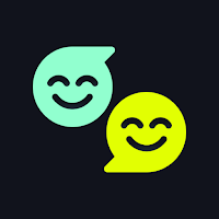 BuddyCheck