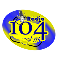 Rádio 104 FM