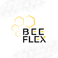 Beeflex