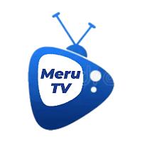 Meru Funbase TV