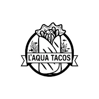 Laqua Tacos
