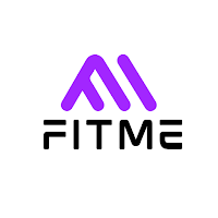 FitMe