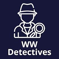 WW Detectives