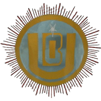 Ushabala Chits Member Module