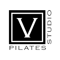 V Pilates Studio