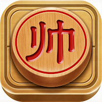 Xiangqi-Chinese Chess game app