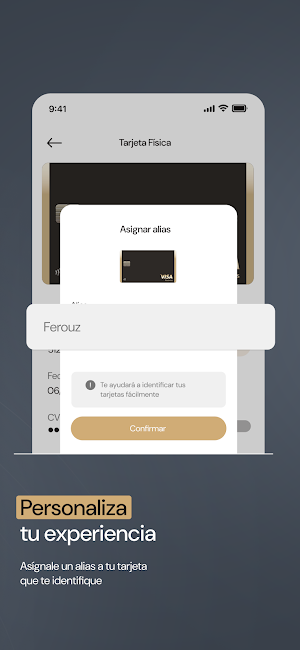 Mexikana Screenshot 3