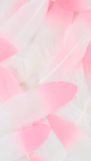 Pastel Wallpapers Screenshot 0