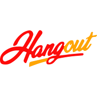 Hangout Mallow
