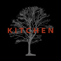 KITCHEN DOMa