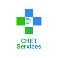 CEHT Medical Services