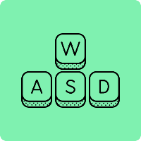 Typing Master Earn Money