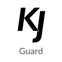 i-KJPM Guard