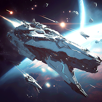 星际战澜