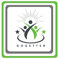 Go Getter