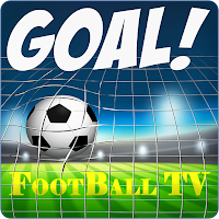 Live Football TV - FHD Stream