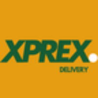 XPREX DELIVERY – Marketplace