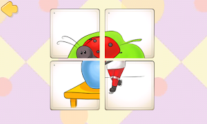 Games for kids and Parents Screenshot 2