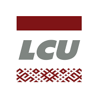 Latvian Credit Union