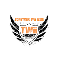 Together We Rise CrossFit