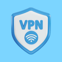 VPN Master: Secure Proxy App
