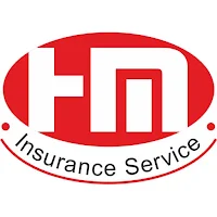 HM Insurance Services