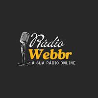 Rádio Webbr