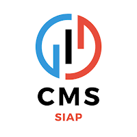 CMSsiap Mobile