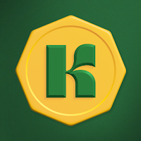KASHPLO Simple Cash Management