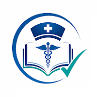 AFNS Test Preparation Guide