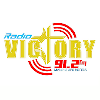 Radio Victory 91.2 FM Langowan