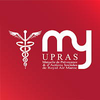MyMUPRAS