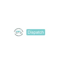 CCT Dispatch Portal