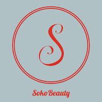 Soko Beauty - Salon Pros