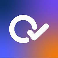 Legal Quiz App