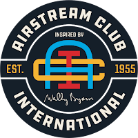 Airstream Club