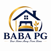 Baba PG