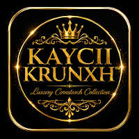 Kaycii Krunxh