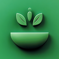 MealMate - Macro Meal Planner
