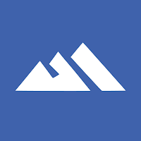 Invoice Maker - InvoiceVista