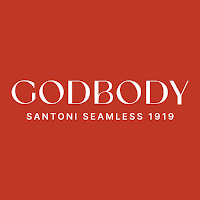 GodBody