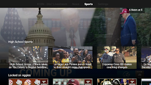 KCEN 6+ Screenshot 3