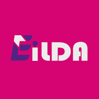 Eilda: Taxi Libya for Women