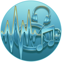 Multi Audio Converter