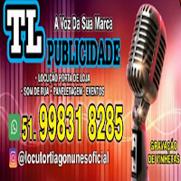 radio web tl publicidade
