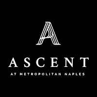 Ascent Metro Naples