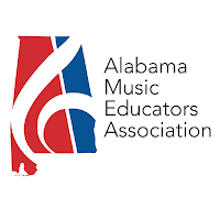 Alabama Music Educators Assoc.