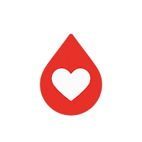 Blood Lagbe