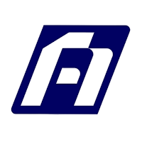 AutoFachmann