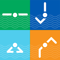 LearnToSWIM